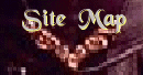 click here to enter my crazy world