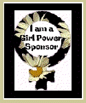 Join our cause to help women and children in need. Help us to make it better.